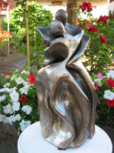 CHRISTINE DUPONT
