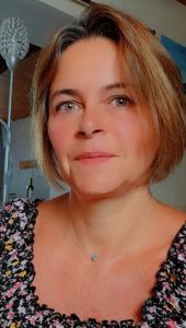 isabelle sallet 