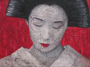 chrystel mialet